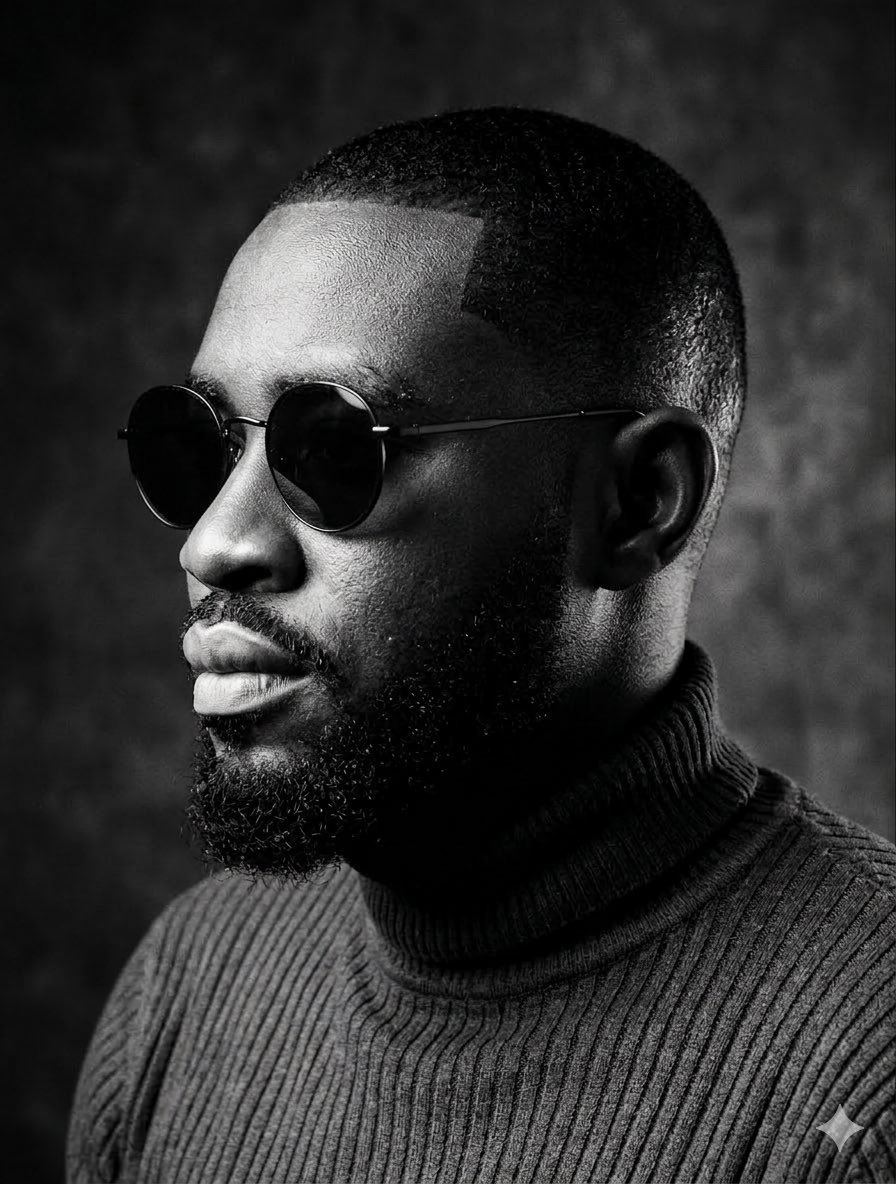 Jamal Damani tweet media