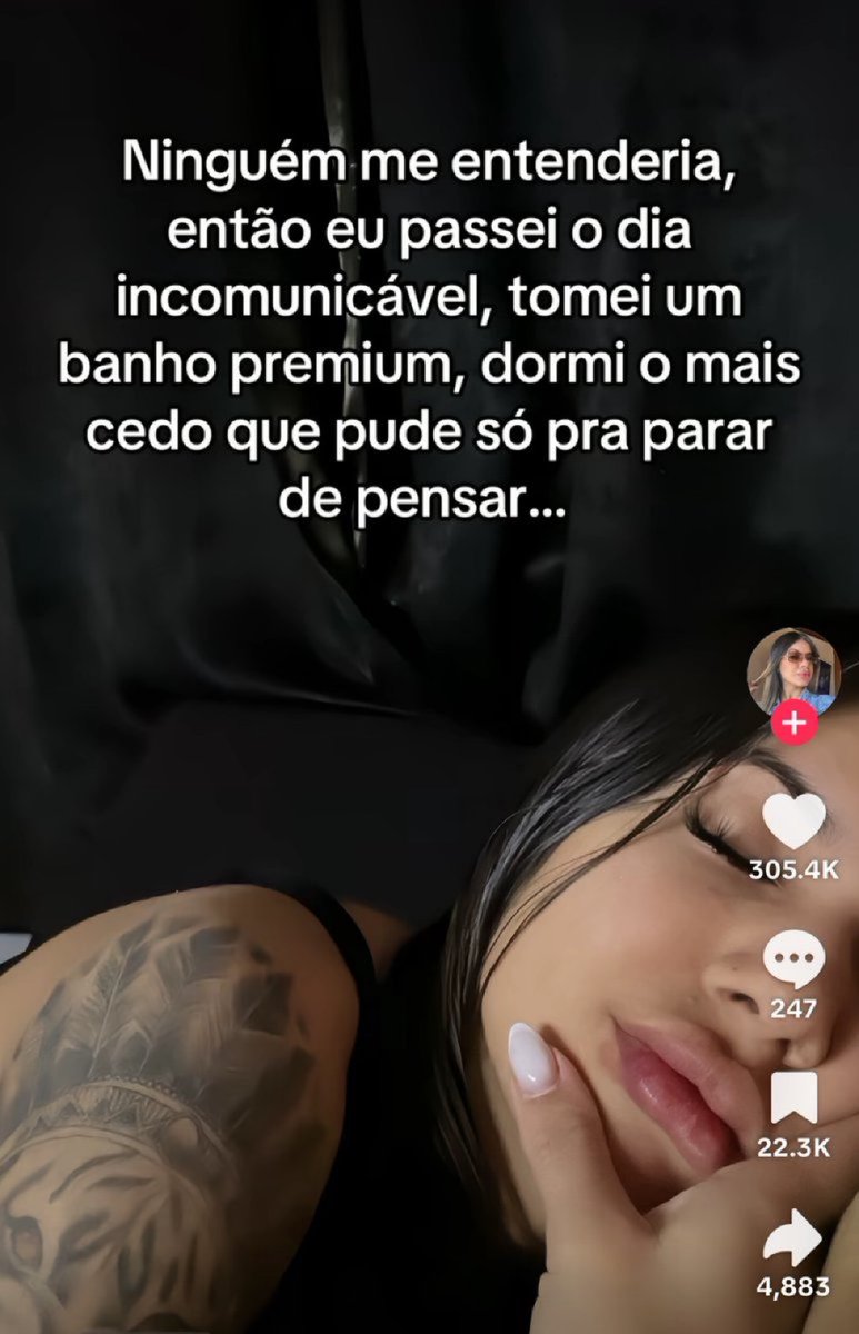 safadenha ✪ (@ousafadenhasz) on Twitter photo 