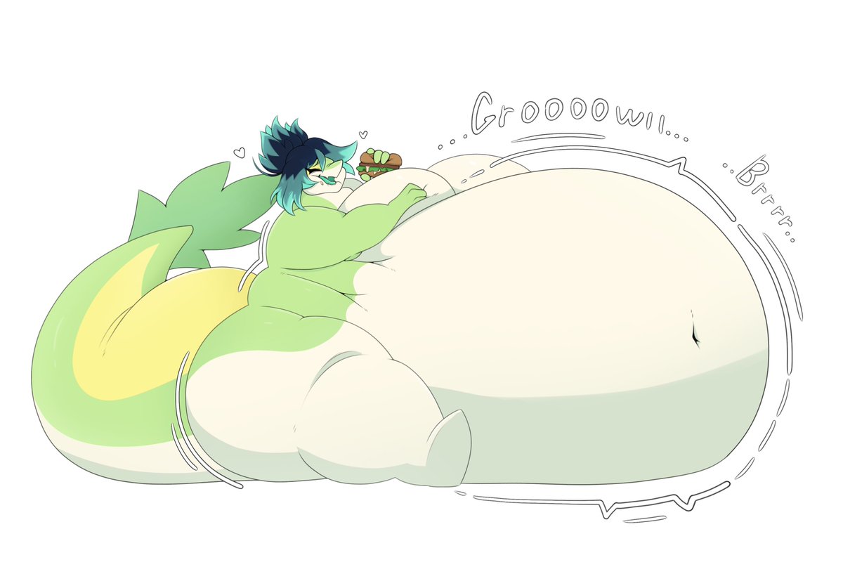 Burem 🔞 tweet media