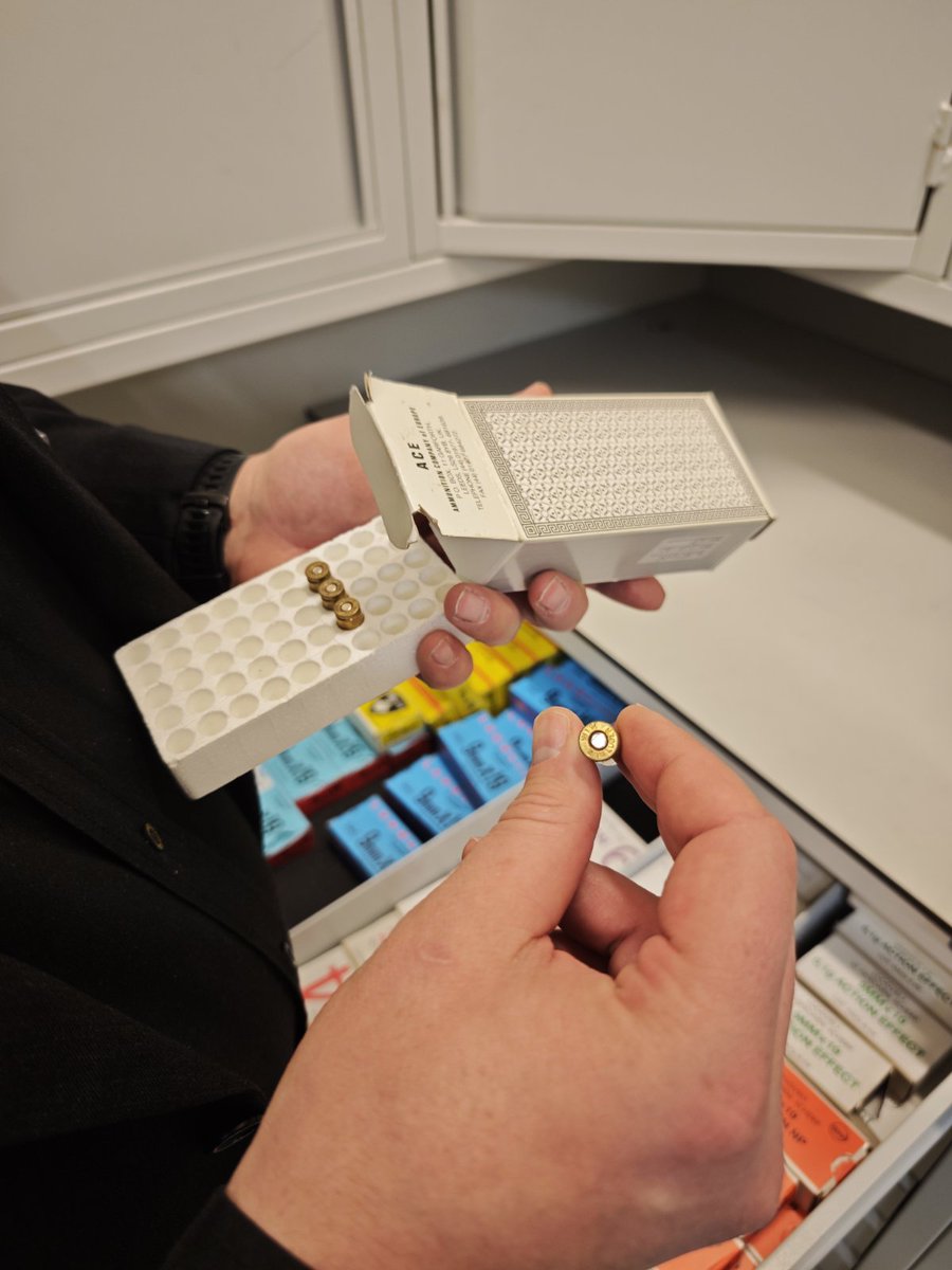 UNDP in Serbia tweet media