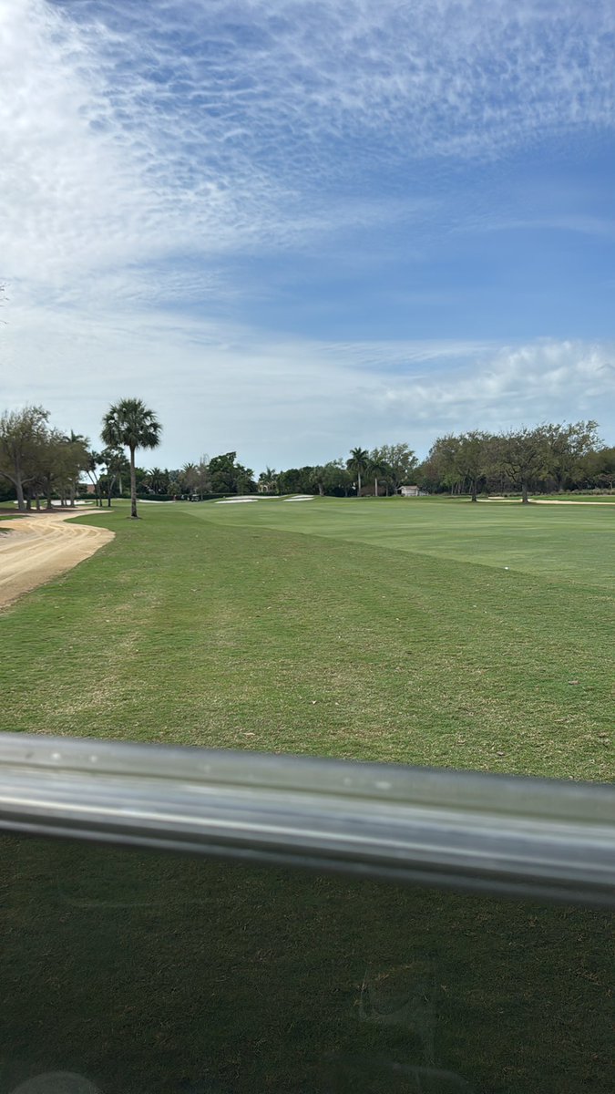 Indiana Sloth tweet media