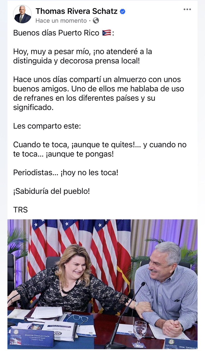 Thomas Rivera Schatz tweet media