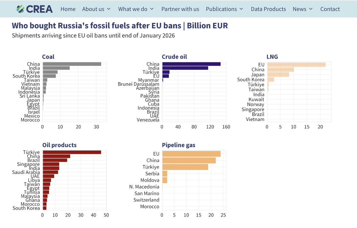Jim Geraghty tweet media