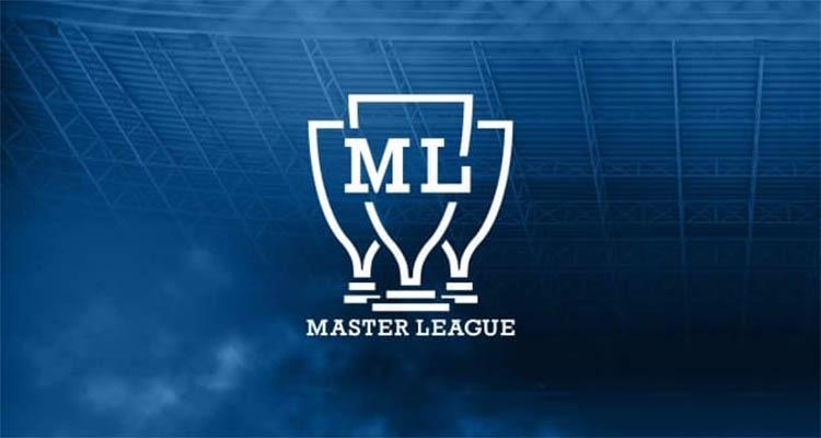 w11brothers's tweet photo. Afirmar que a #MasterLeague está chegando ao #efootball2026, beira o mau-caratismo. 
A Konami está trazendo um evento para o #efootball com o sabor tipo #MasterLeague. Não criem expectativas. https://t.co/2hUiQRQQRW