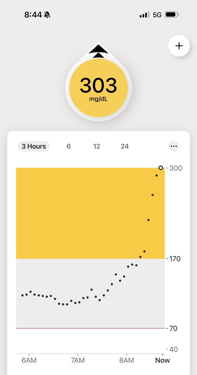 Chris Hatch tweet media