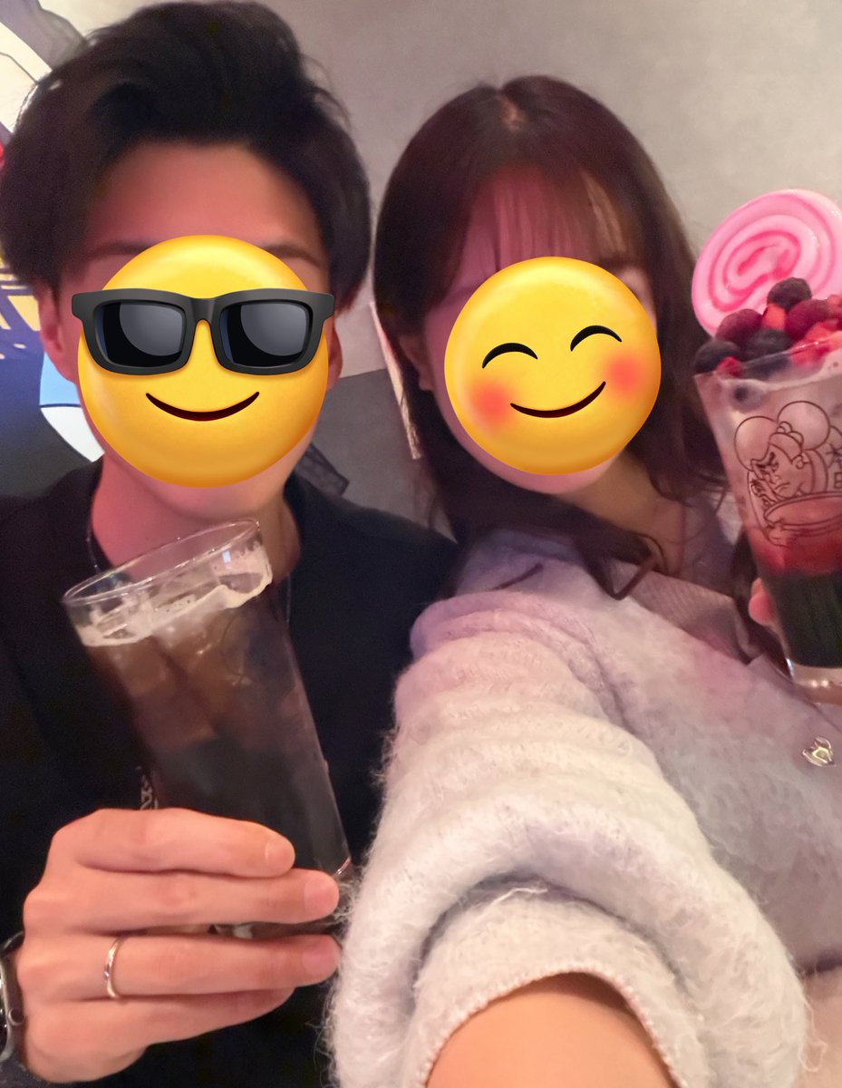 masapi_lunapi's tweet image. 今日行った中目黒の居酒屋の店員さんめちゃくちゃ優しかったしおもてなし溢れてる人だった。

リピート確定🍻

#中目黒
#本田商店