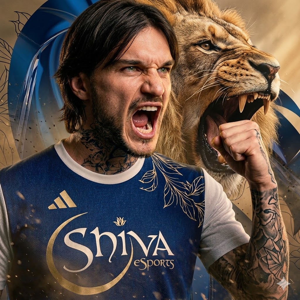 ☆🅻🆈🅾🅽🅴🆁☆ tweet media