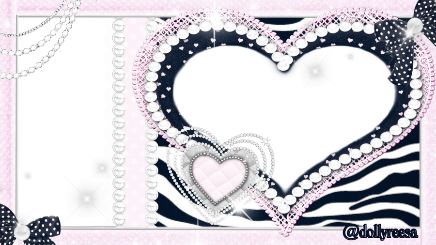 𝑟𝑒𝑒𝑠𝑎 ♡︎ tweet media