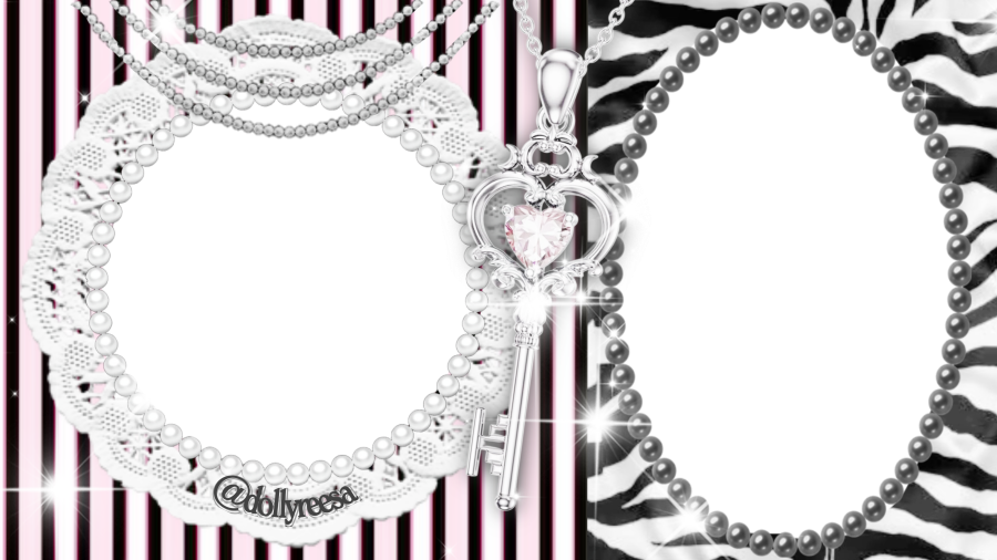 𝑟𝑒𝑒𝑠𝑎 ♡︎ tweet media