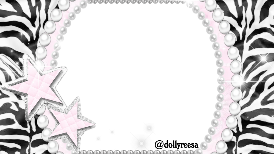 𝑟𝑒𝑒𝑠𝑎 ♡︎ tweet media