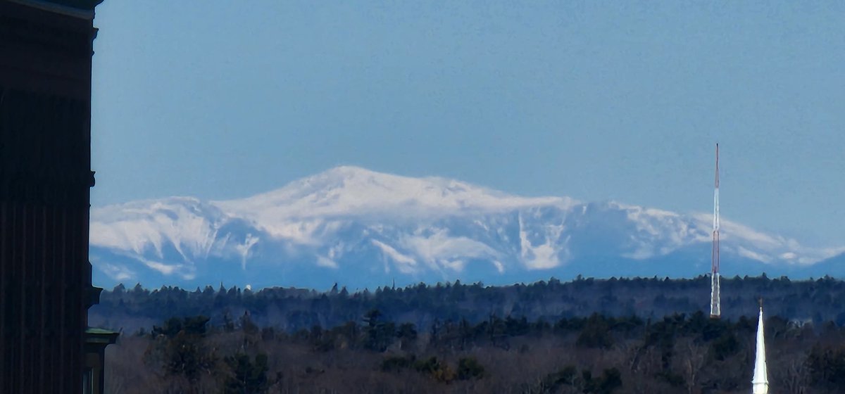 Ryan Knapp tweet media