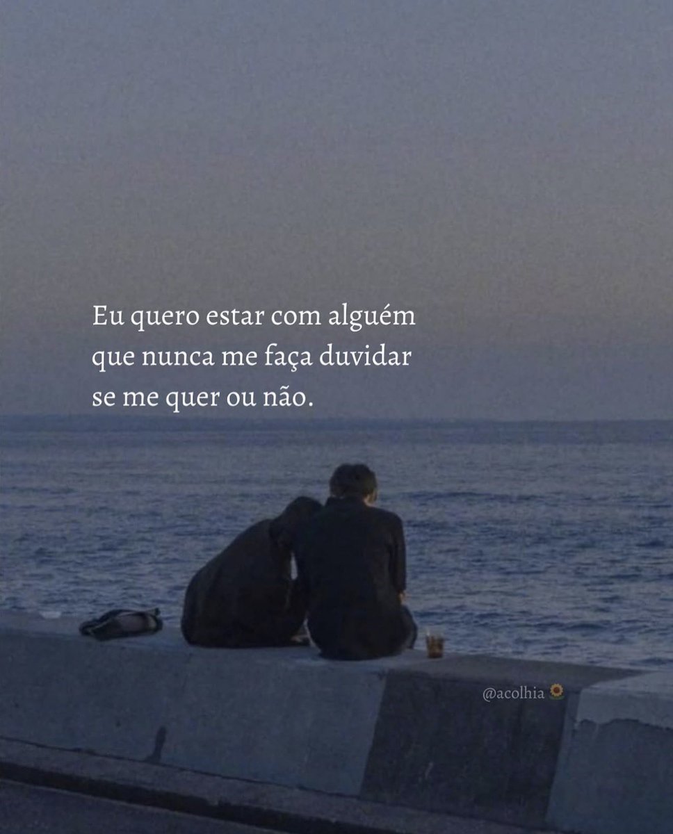 reescrevi_frase's tweet photo. https://t.co/Y3kh1kLdla