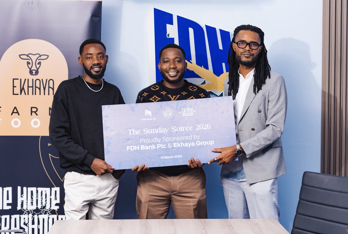 Tj David Chirwa tweet media