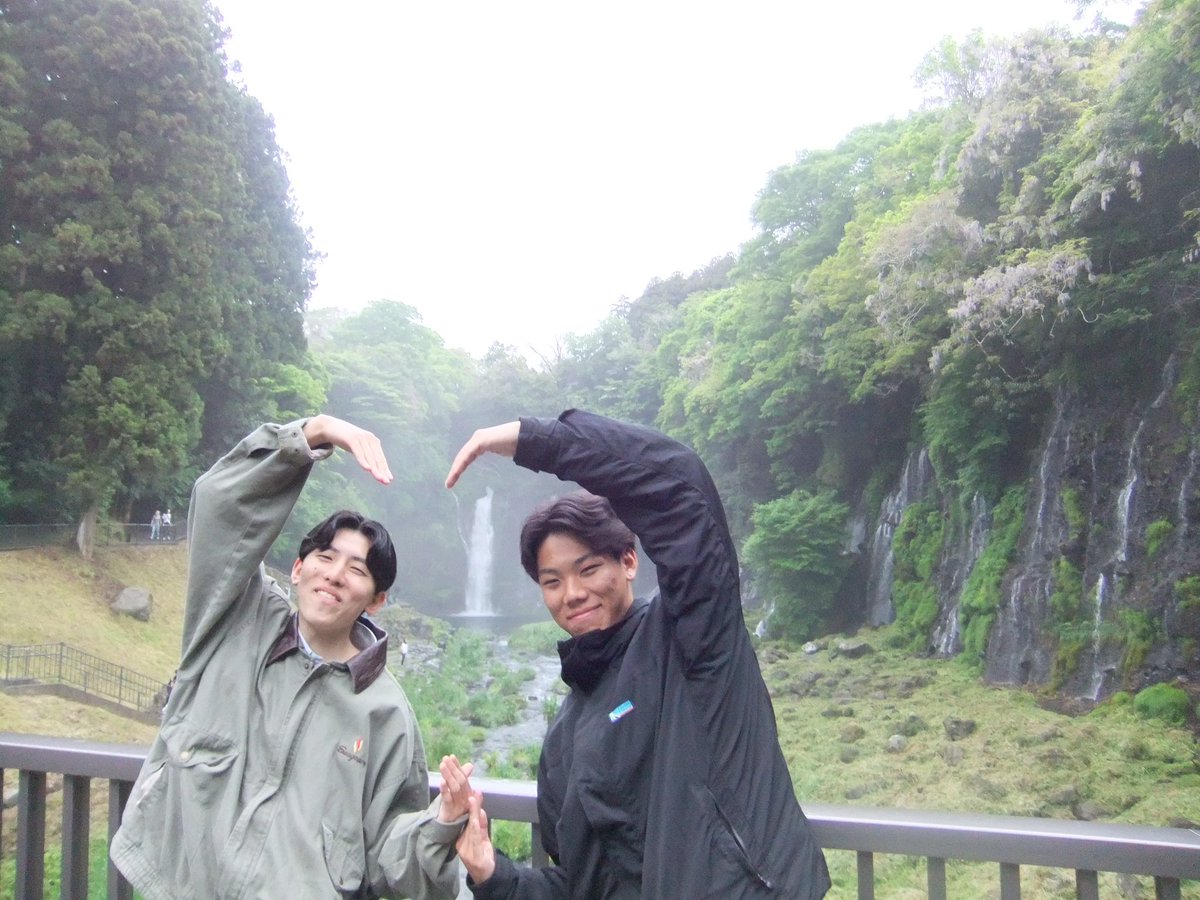 新歓イベント紹介‼️
新歓期はバレーだけではなくピザパ、BBQ、ドライブなどのイベントをたくさん用意してます🥳たくさんイベントに参加して先輩と大学生活楽しもう😆

イベントの日程については後日発表します！
 #春から横国  #横浜国立大学  #横国  #ynu