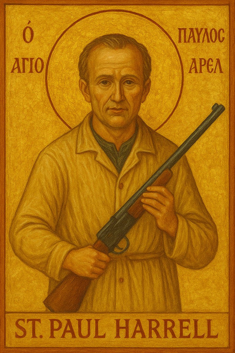 John Mandish tweet media