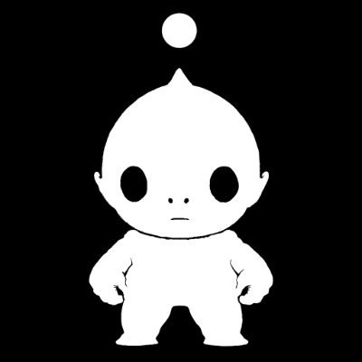 Doggy Base house tweet media