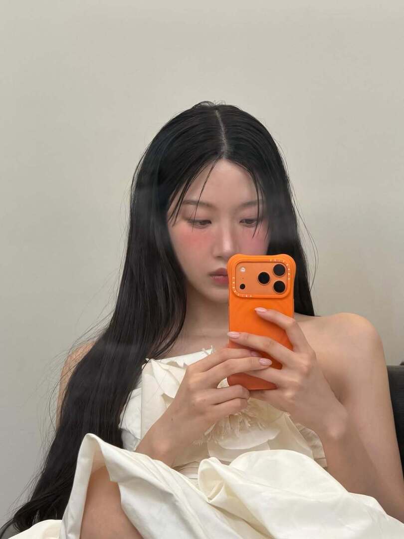 BESERPE. tweet media