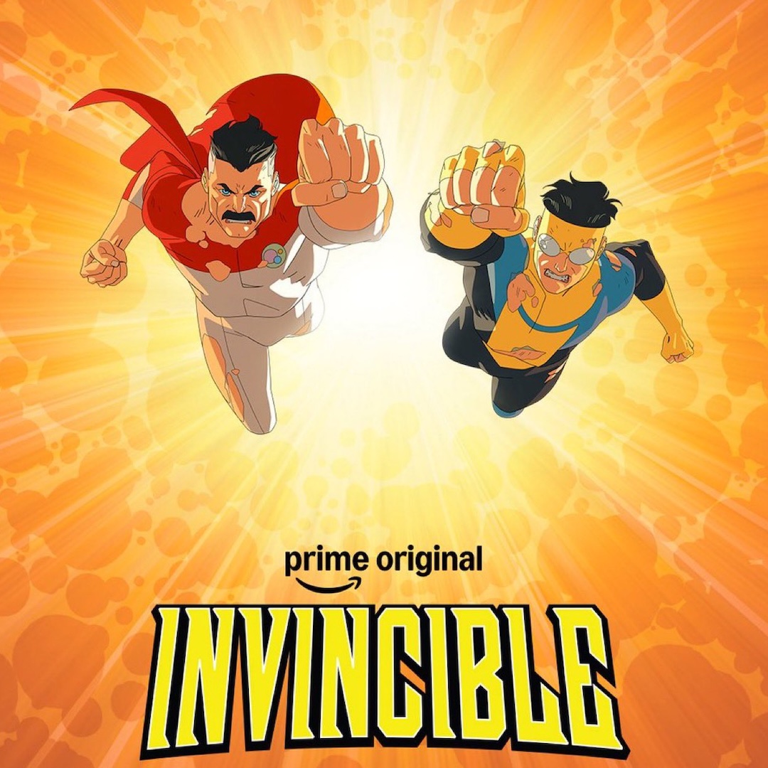 ScreenTime tweet media