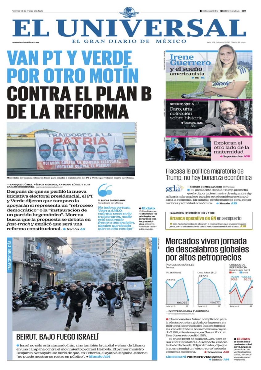 Prolocal tweet media