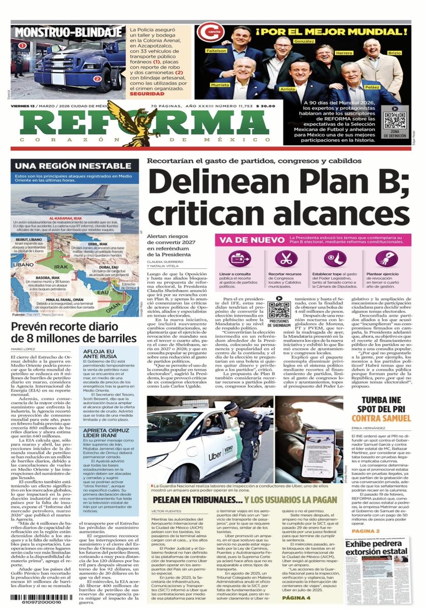 Prolocal tweet media