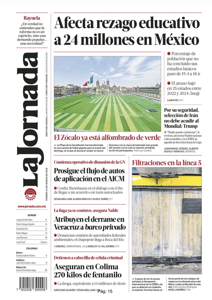 Prolocal tweet media