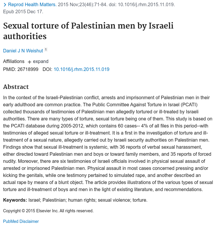 R34lB0rg's tweet photo. @AFpost They've been doing that for decades - with the world turning a blind eye to it - and even now - in full view of the world - there are no consequences, so they'll probably keep doing it... https://t.co/ULvo3vxYc1