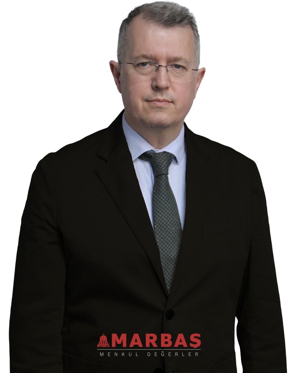 Ahmet Uluhan tweet media