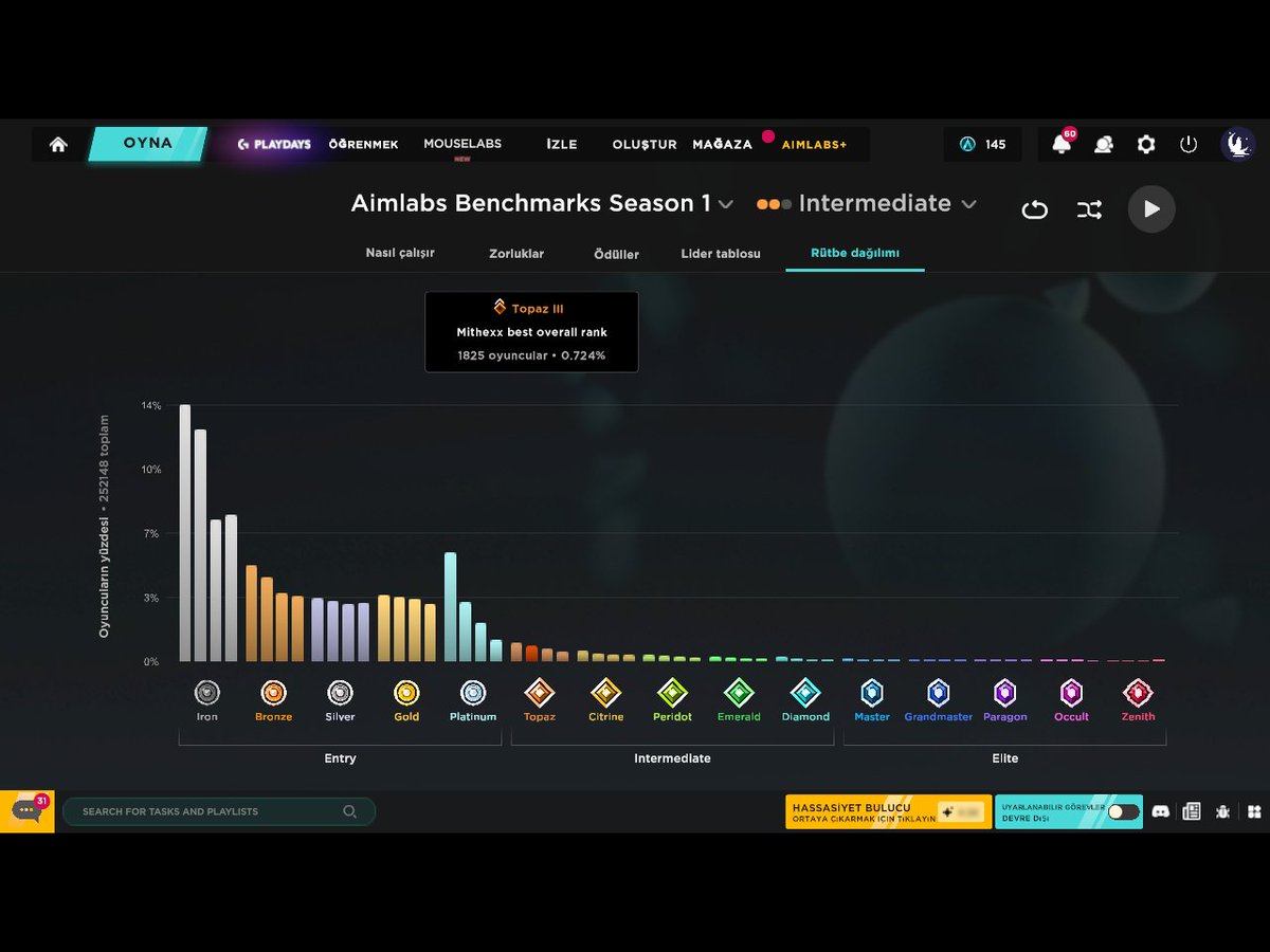 Hasan Can tweet media