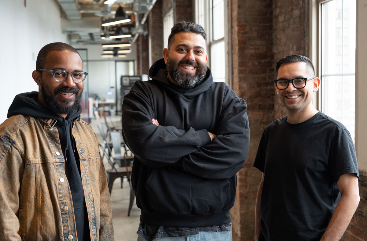 University of Miami tweet media