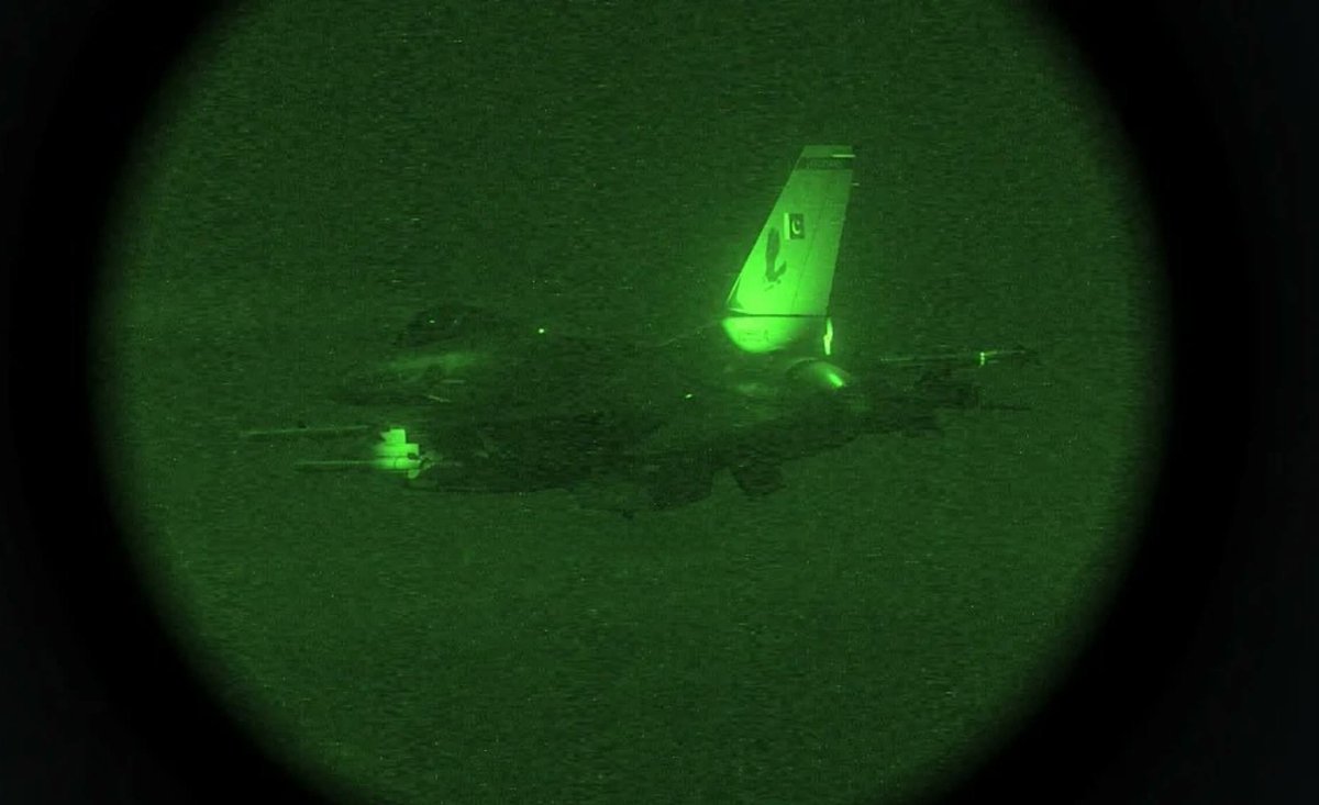 Ironclad tweet media