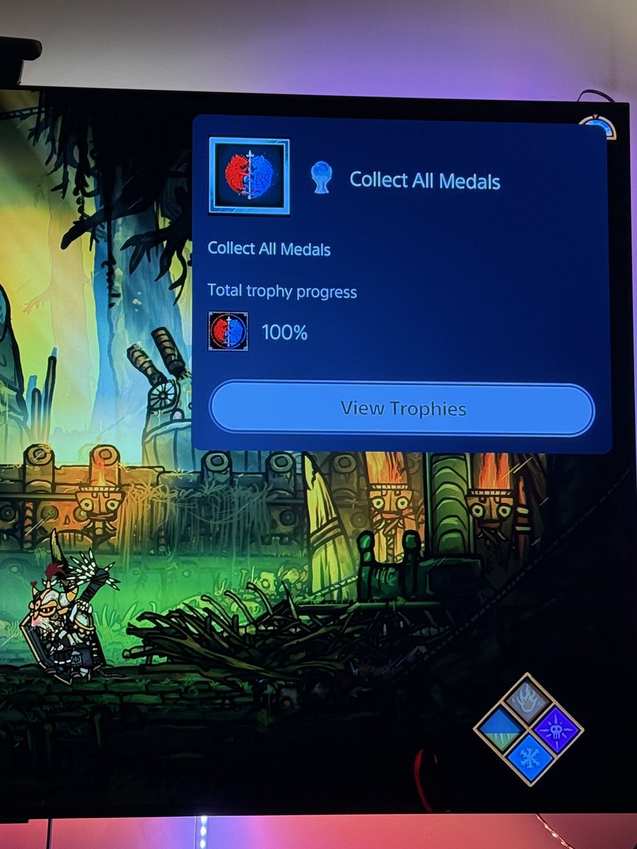 Fahad فـهـد الشيحة tweet media