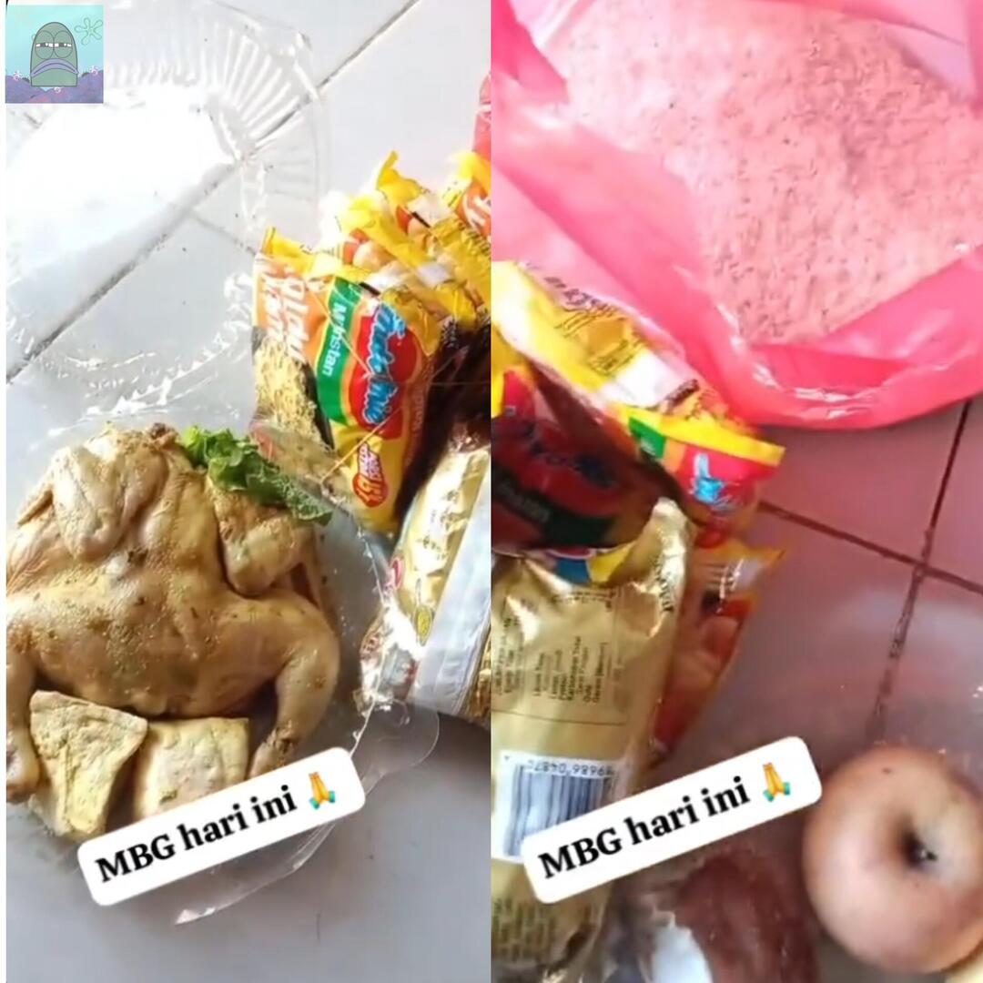 Tanyarl 💚 tweet media