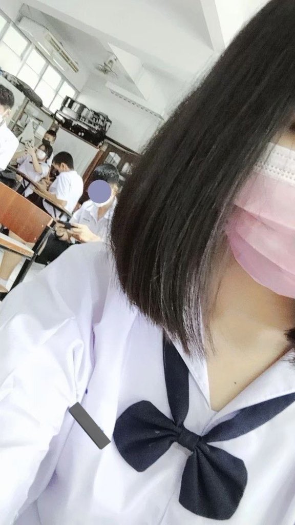 𝒹𓐄 ݁♡𓈒 tweet media