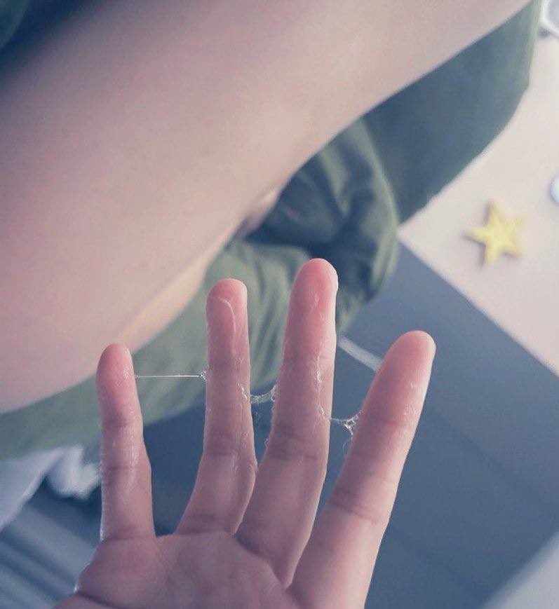 𝒹𓐄 ݁♡𓈒 tweet media