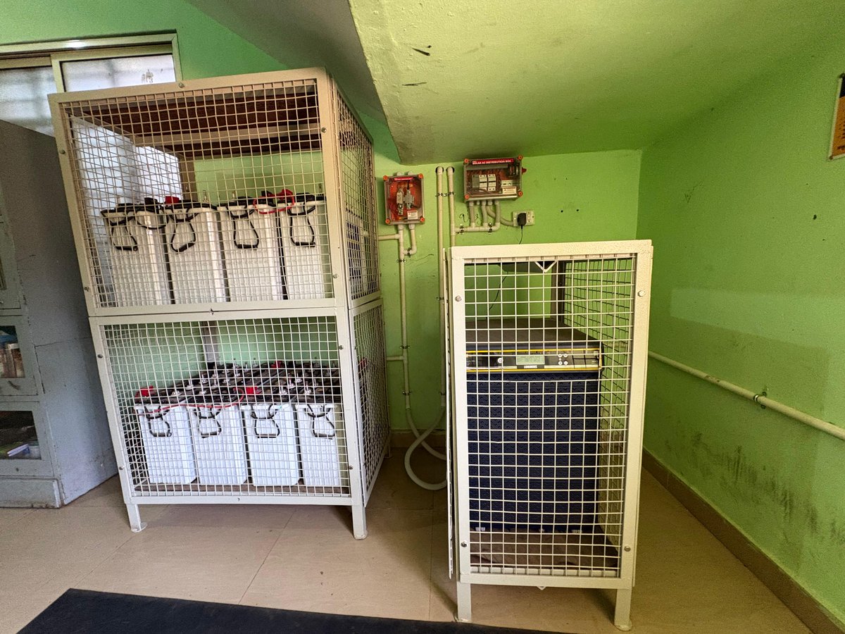 IEEE India Philanthropy tweet media