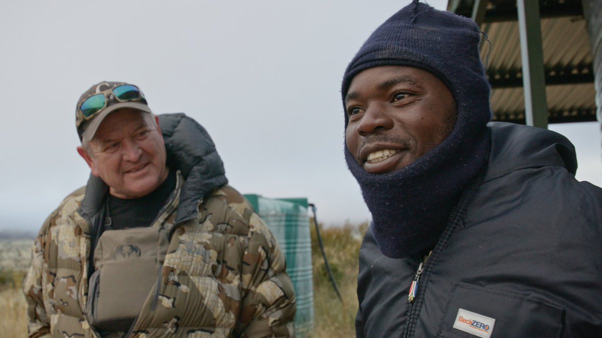 Dan Cabela tweet media