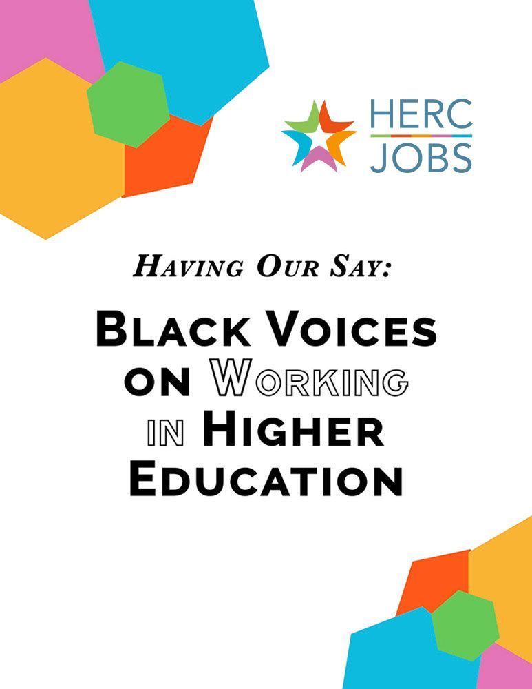 HERC Jobs tweet media
