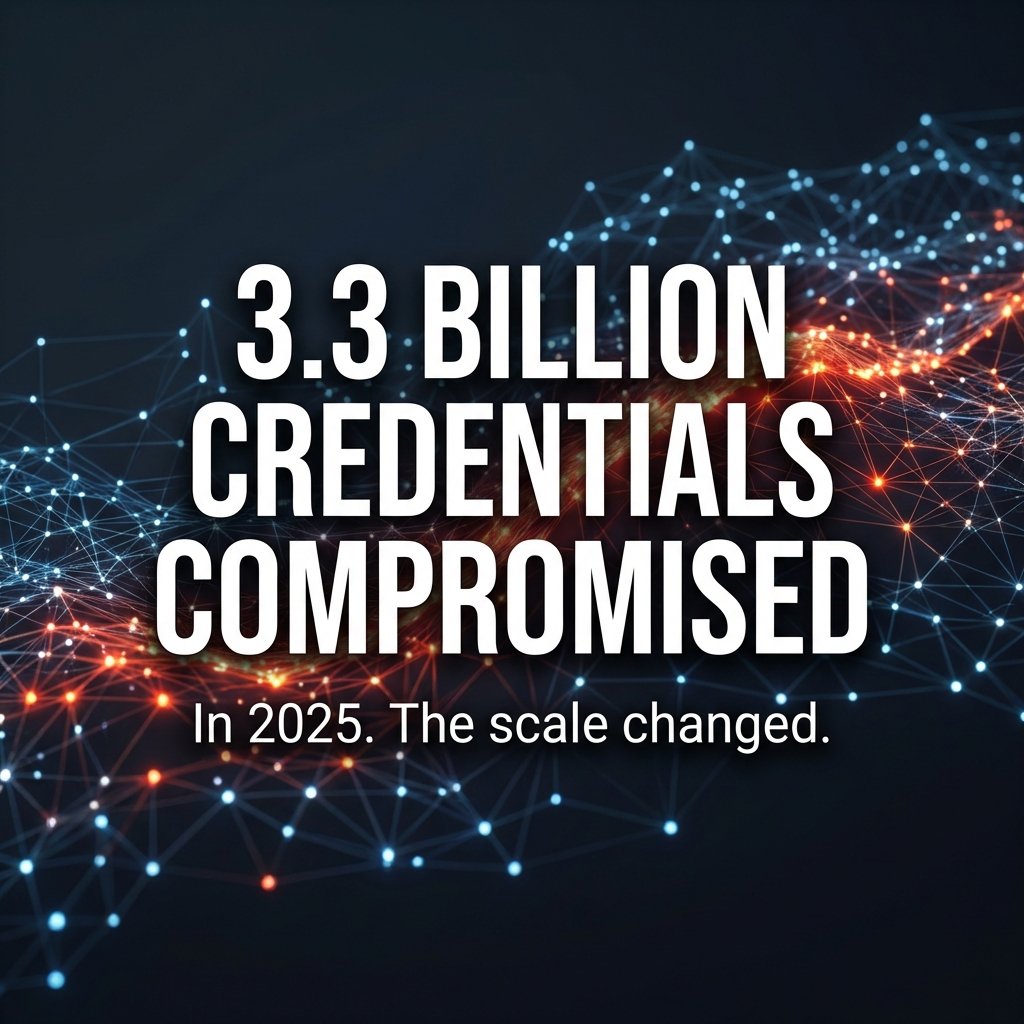 Tobias Knecht tweet media