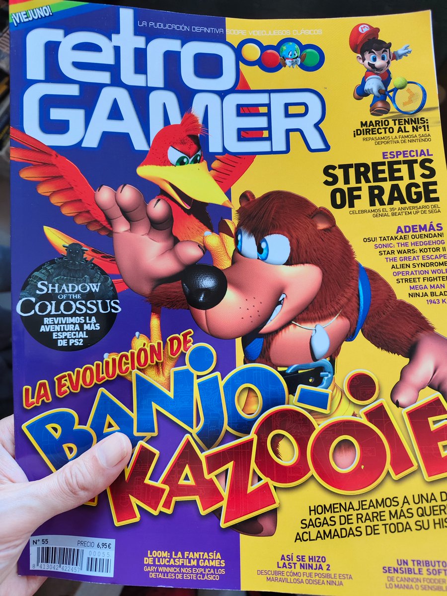 sergio martín tweet media