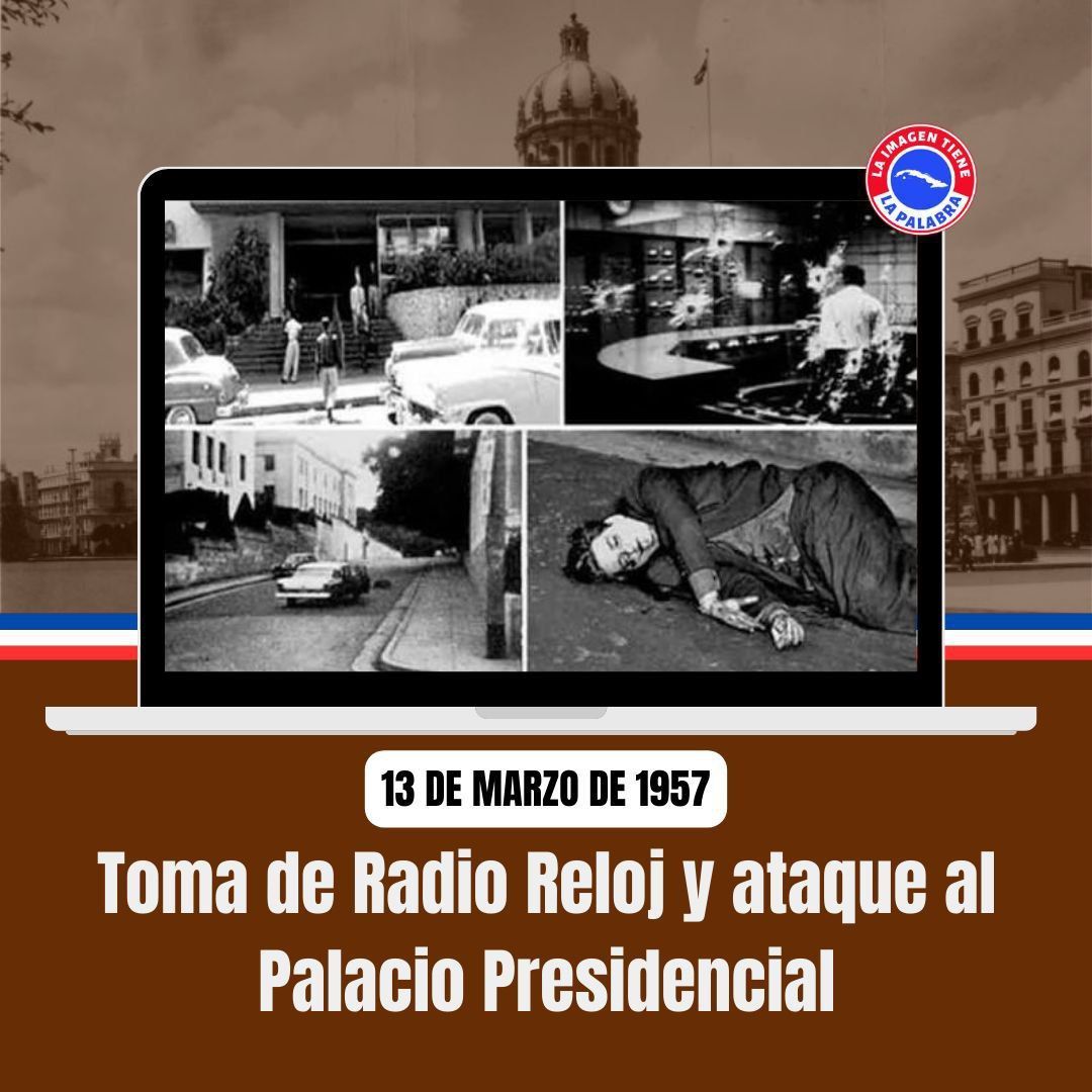 Banco de Crédito y Comercio tweet media