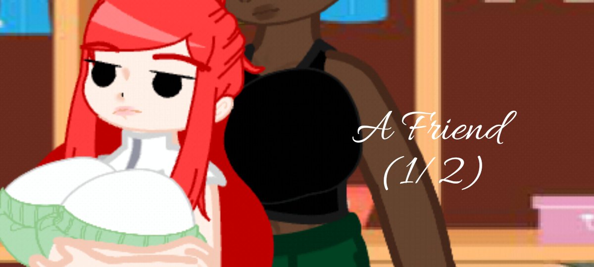 Big_Man246 tweet media