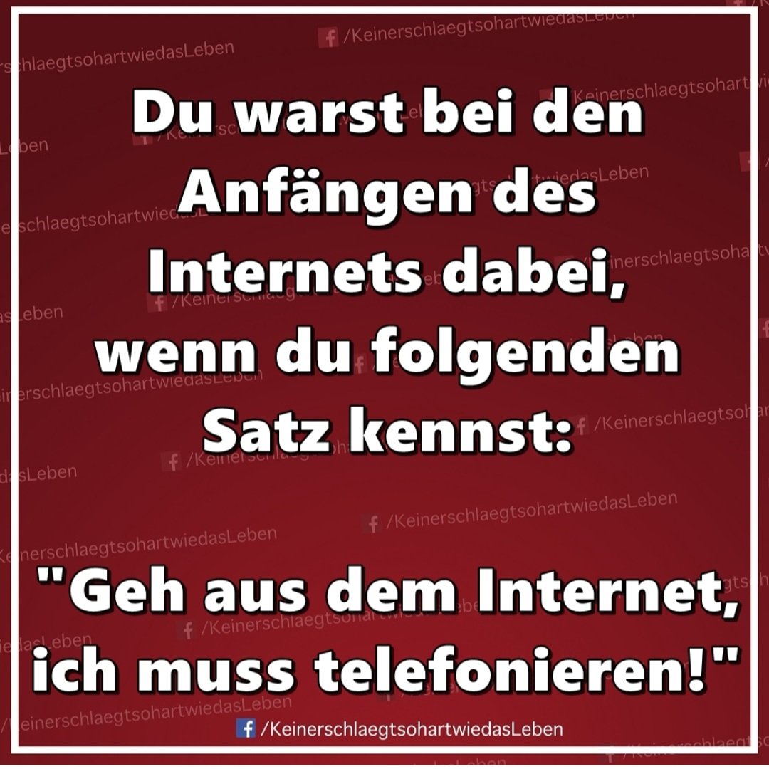 Maximilian 2.0 tweet media
