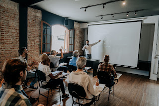 Tracy Stille tweet media