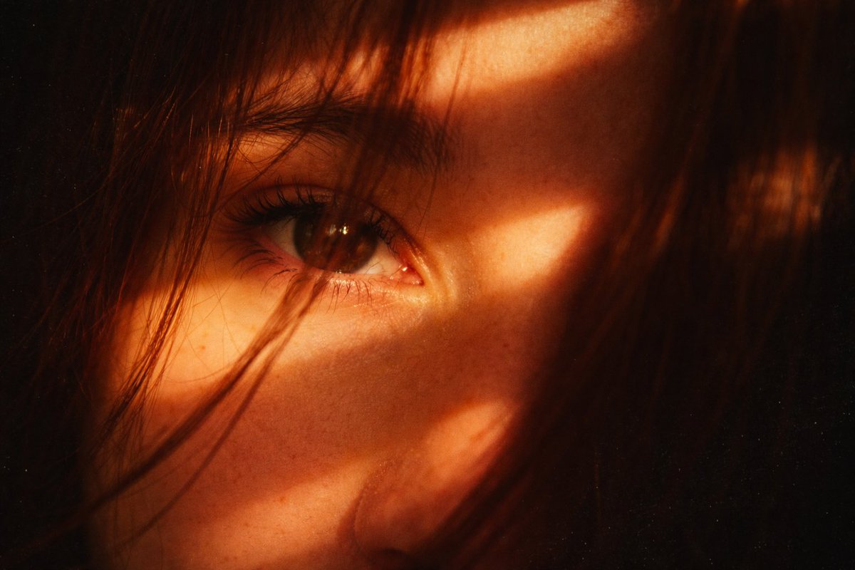 ₊˚ෆ 𝒻𝑒𝑒𝓁𝒾𝓃𝑔 𝓁𝓊𝒸𝓀𝓎 ₊˚ tweet media