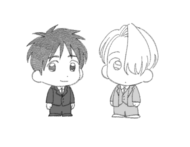 NIKU_Y0I's tweet photo. https://t.co/OLPYOZtYEX
