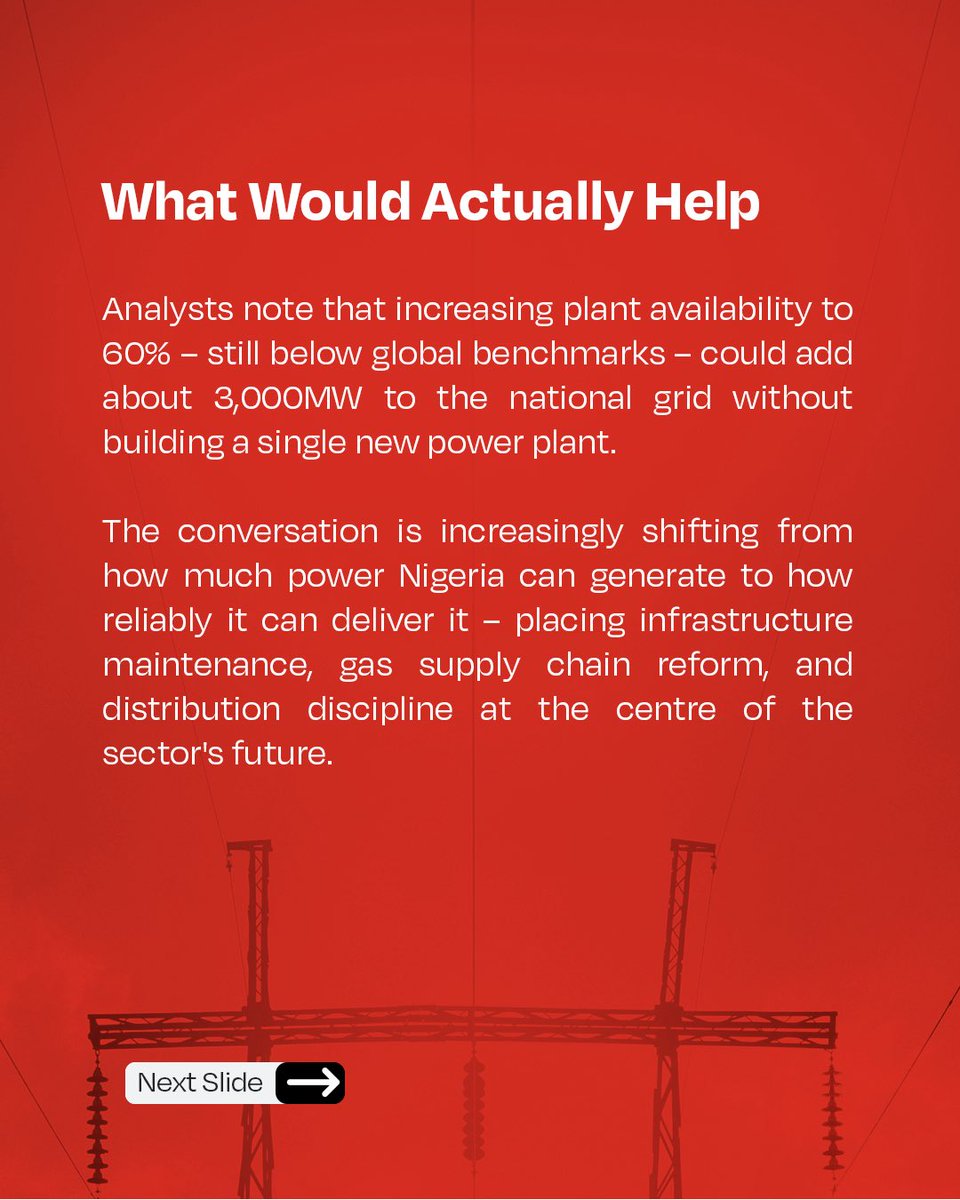 InfraSpotlight tweet media