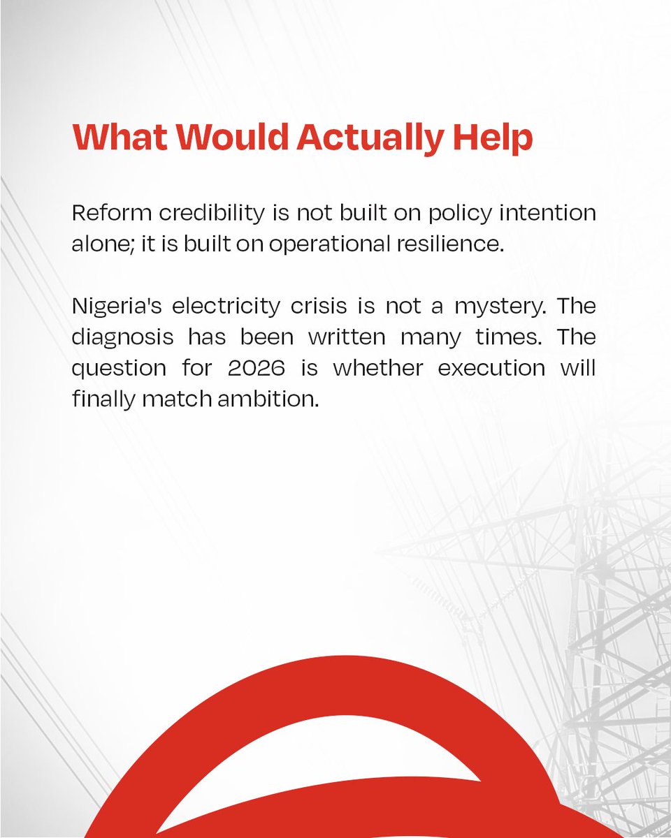 InfraSpotlight tweet media