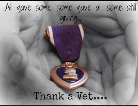 💖🇺🇲💙 #TGIREDF 💙🇺🇲💖