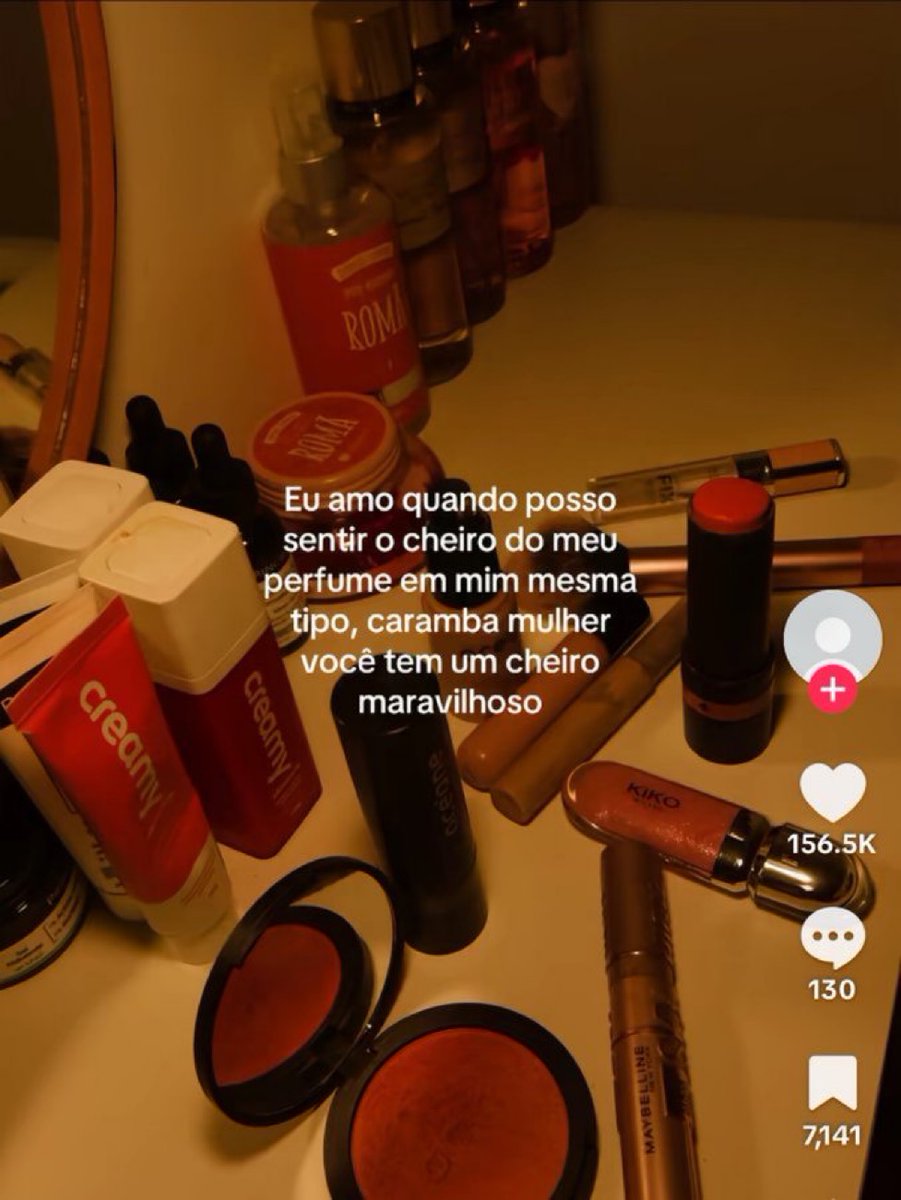 safadenha ✪ (@ousafadenhasz) on Twitter photo 