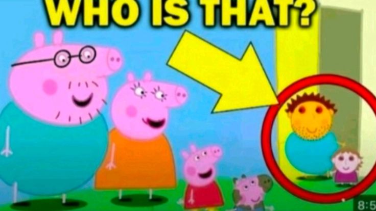 ⋆ ˚。⋆୨୧˚ƙׁׅᨮׁׅ֮ꫀׁׅܻ݊r˚୨୧ʚSLAY! 🌷🌻🍀😺💕 tweet media